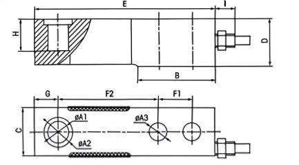product-433-240 product-433-240